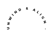 unwind Align